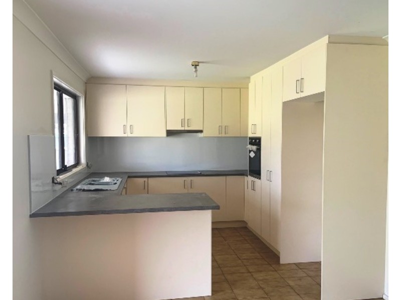 3 Rebecca Street, Colyton NSW 2760