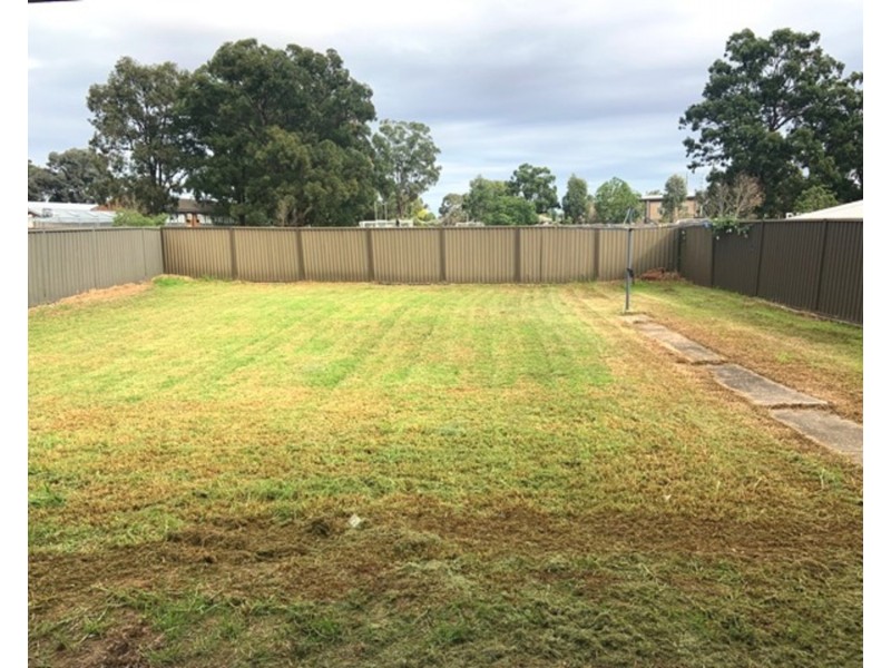 3 Rebecca Street, Colyton NSW 2760