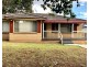 4 Astwood Street, Colyton NSW 2760