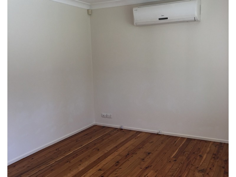 4 Astwood Street, Colyton NSW 2760