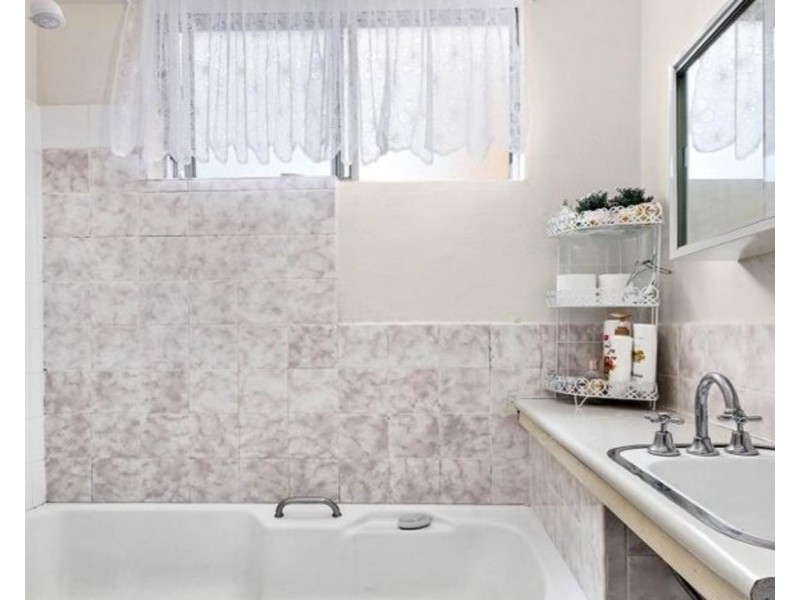 2/35 Saddington Street, St Marys NSW 2760