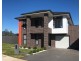 1 Brooklime Street, Llandilo NSW 2747