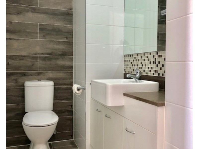 1 Brooklime Street, Llandilo NSW 2747