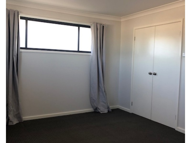 1 Brooklime Street, Llandilo NSW 2747