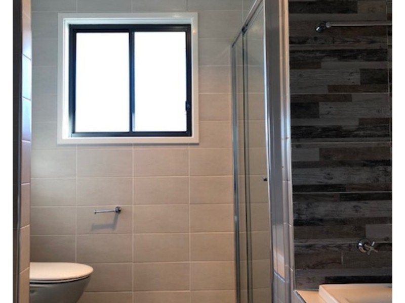 1 Brooklime Street, Llandilo NSW 2747