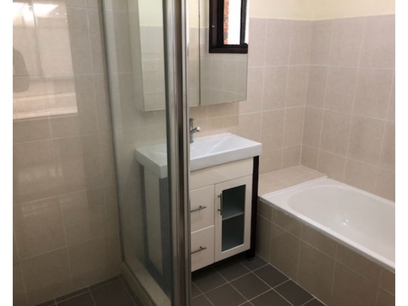 36 Mellfell Road, Cranebrook NSW 2749