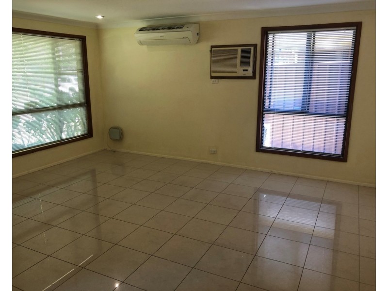 36 Mellfell Road, Cranebrook NSW 2749