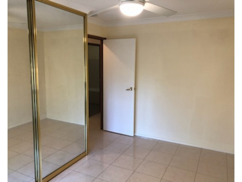 36 Mellfell Road, Cranebrook NSW 2749