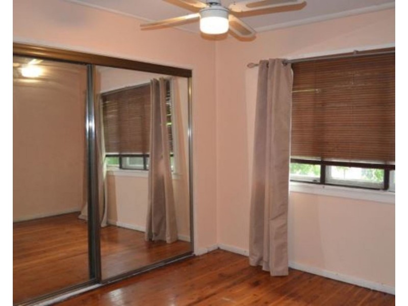 2 Wilga Street, North St Marys NSW 2760