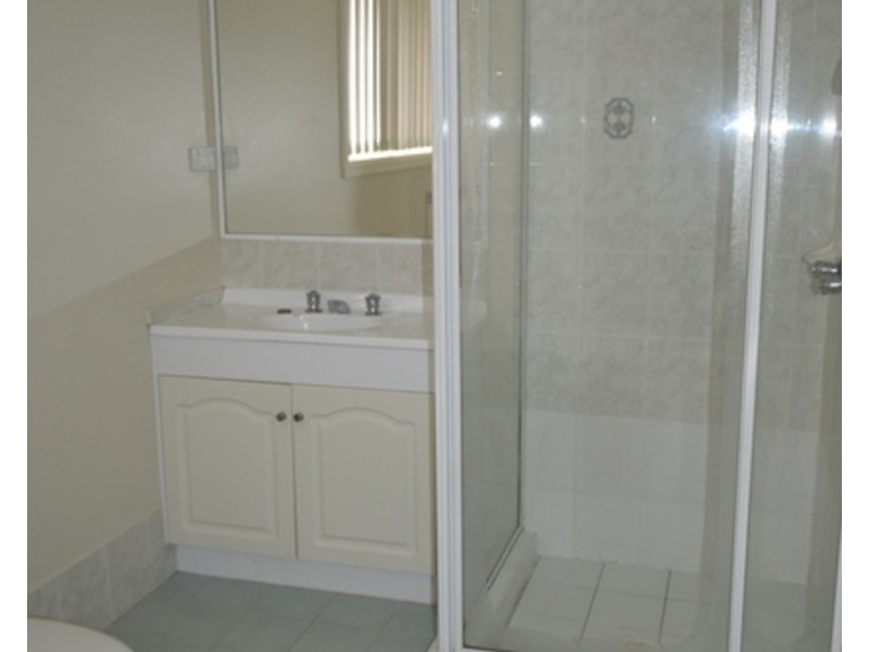 1/75-77 Albert Street, Werrington NSW 2747