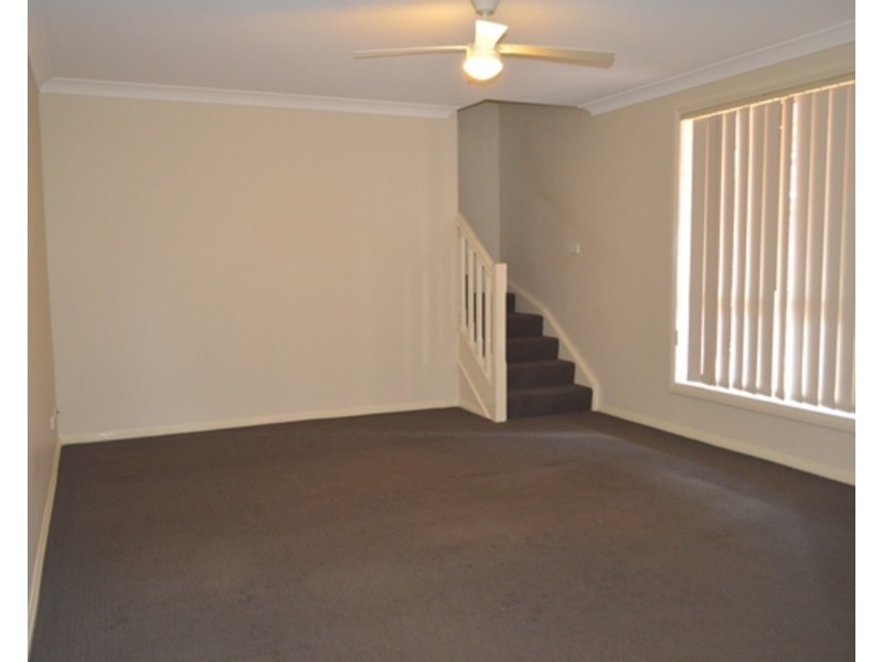 1/75-77 Albert Street, Werrington NSW 2747