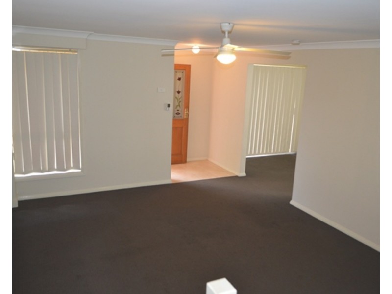 1/75-77 Albert Street, Werrington NSW 2747