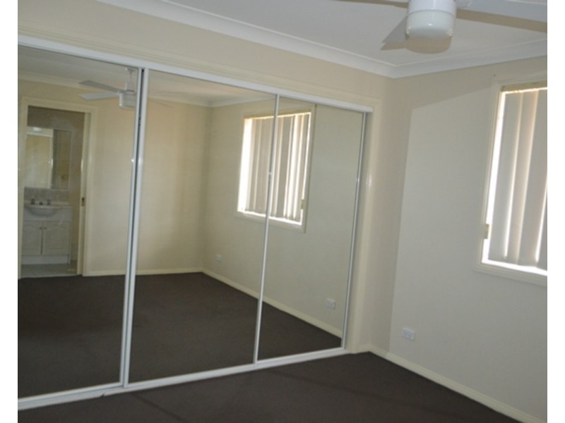 1/75-77 Albert Street, Werrington NSW 2747