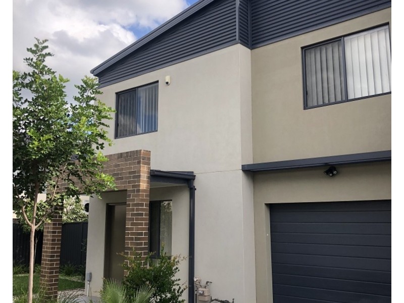 6/4-6 John Street, St Marys NSW 2760