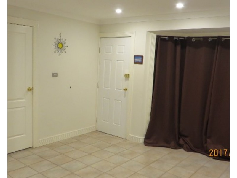 34/2-10 walker Street, Werrington NSW 2747