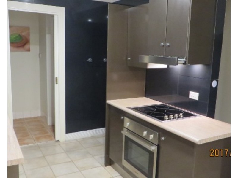 34/2-10 walker Street, Werrington NSW 2747