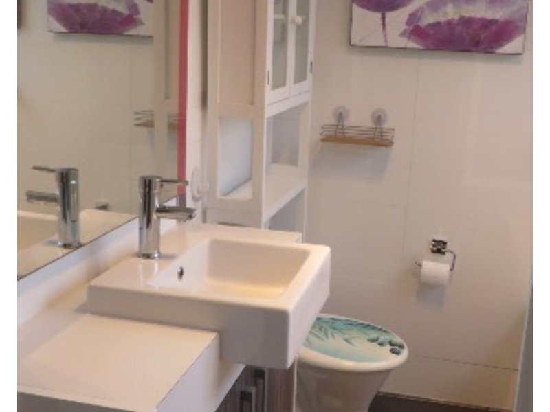 34/2-10 walker Street, Werrington NSW 2747