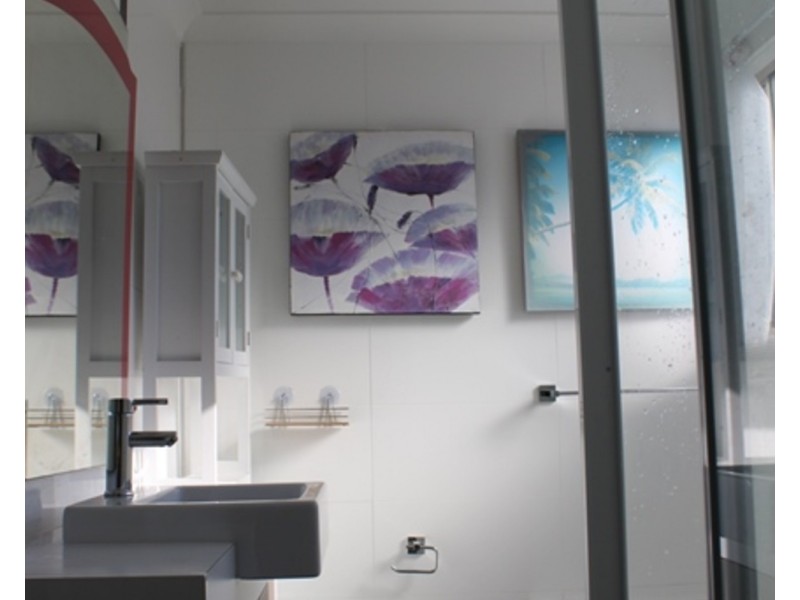 34/2-10 walker Street, Werrington NSW 2747