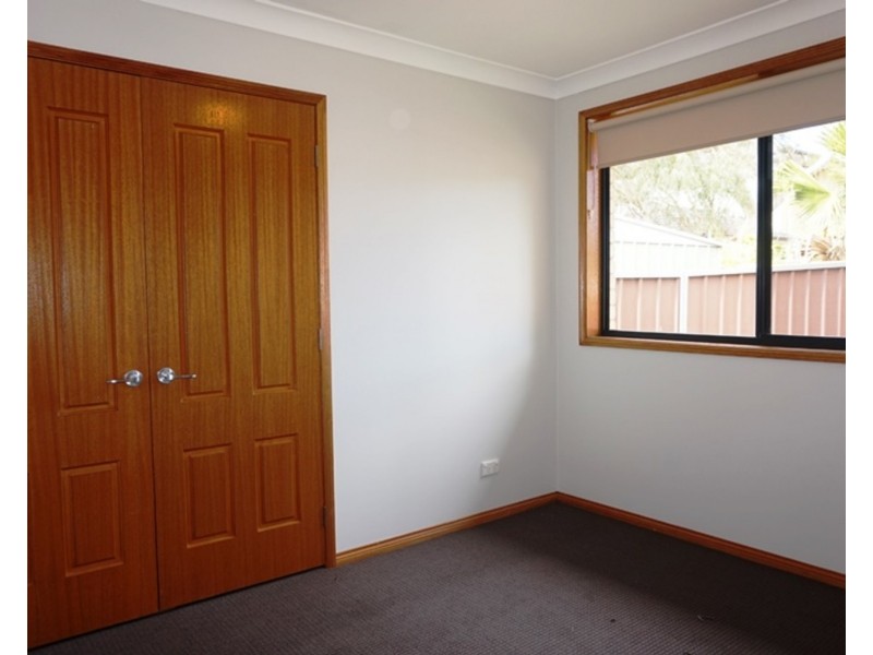 10a Kiwi Close, St Clair NSW 2759