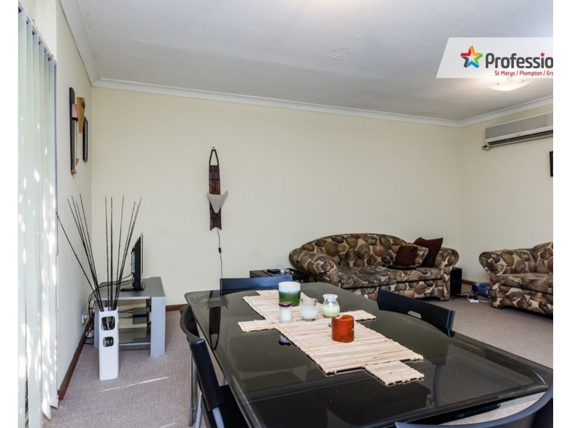 15/9-13 Rodgers Street, Kingswood NSW 2747