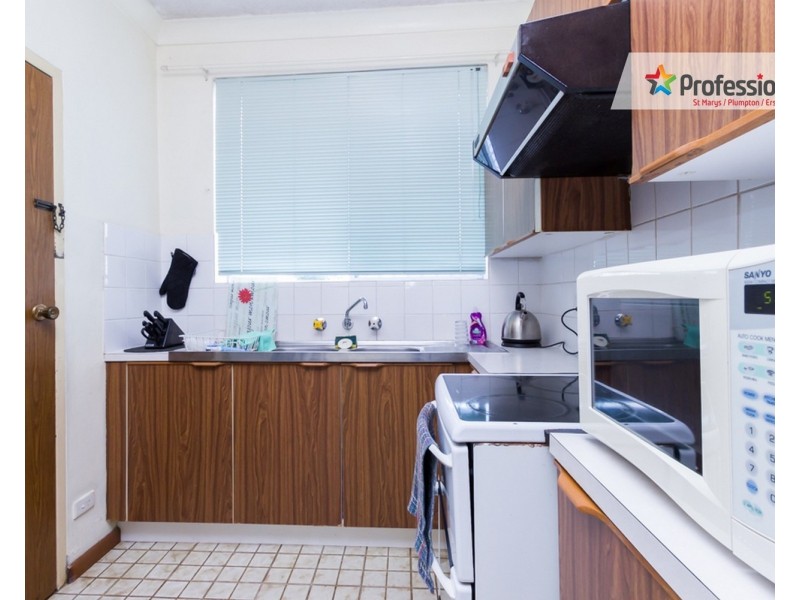 15/9-13 Rodgers Street, Kingswood NSW 2747