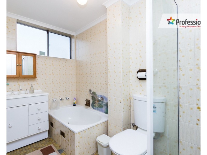 15/9-13 Rodgers Street, Kingswood NSW 2747