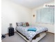 15/9-13 Rodgers Street, Kingswood NSW 2747