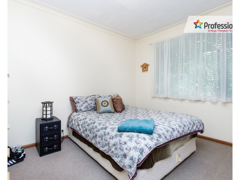 15/9-13 Rodgers Street, Kingswood NSW 2747