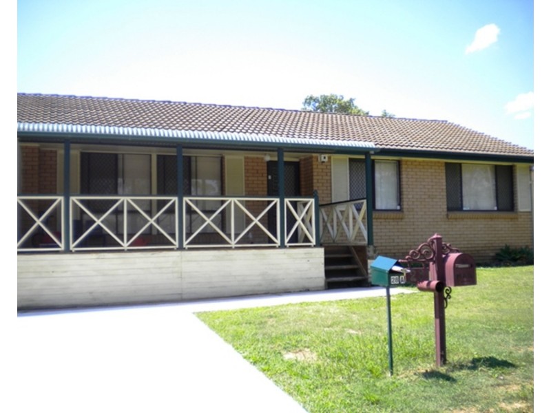 28 Caines Crescent, St Marys NSW 2760