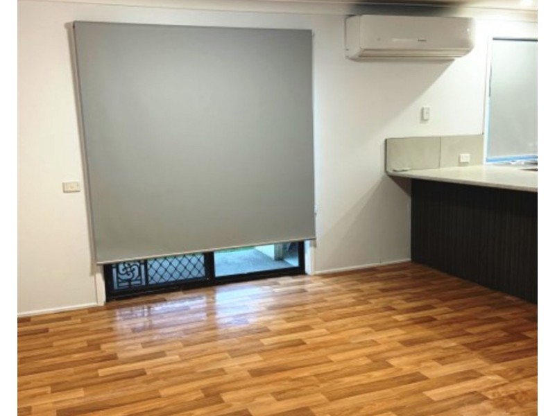 28 Caines Crescent, St Marys NSW 2760