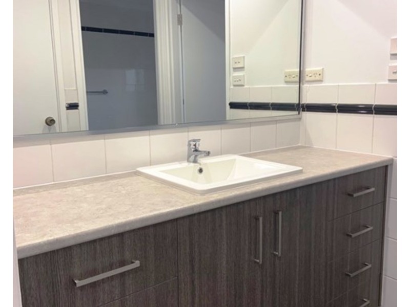 28 Caines Crescent, St Marys NSW 2760