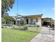 13 Tidswell Street, St Marys NSW 2760
