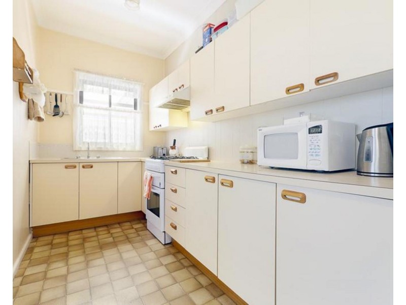 13 Tidswell Street, St Marys NSW 2760