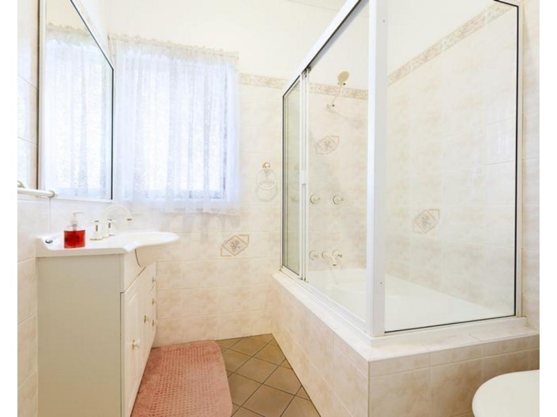 13 Tidswell Street, St Marys NSW 2760