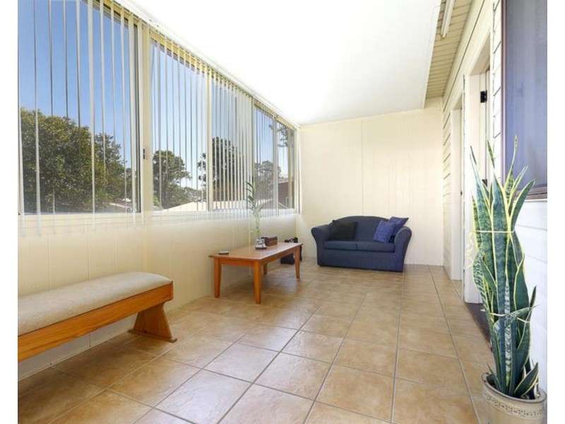 13 Tidswell Street, St Marys NSW 2760