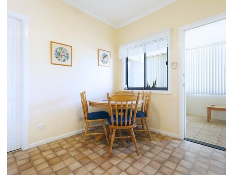 13 Tidswell Street, St Marys NSW 2760