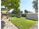 13 Tidswell Street, St Marys NSW 2760
