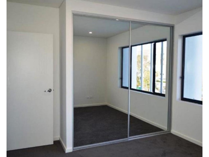 20/5 Lethbridge Street, Penrith NSW 2750