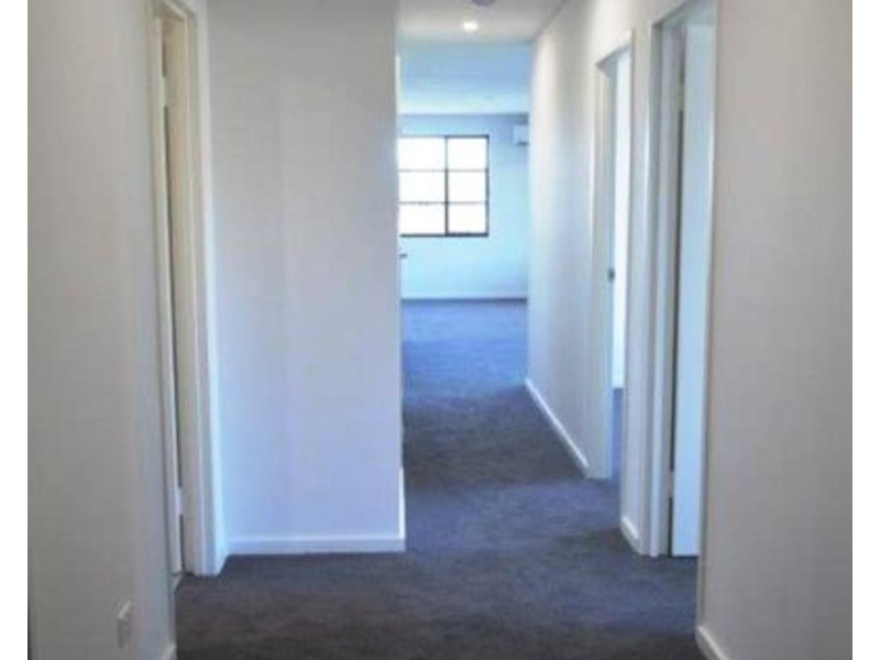 20/5 Lethbridge Street, Penrith NSW 2750