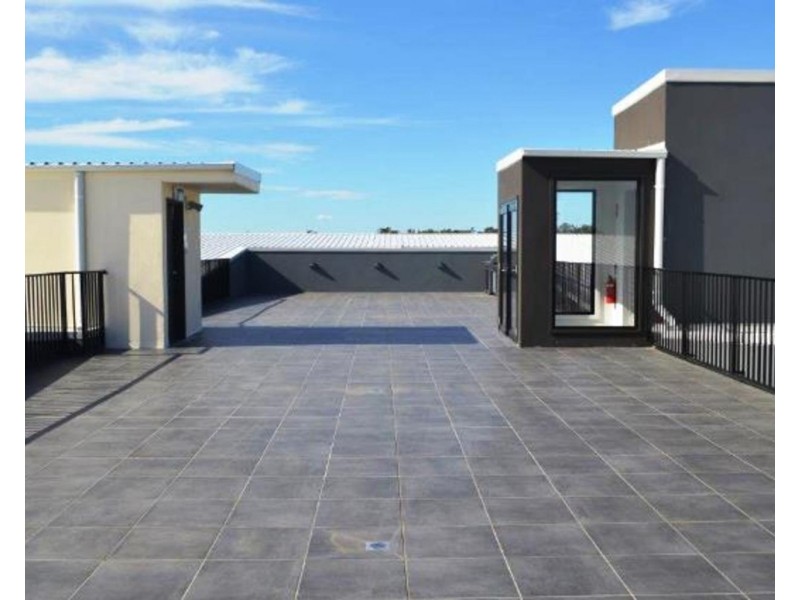 20/5 Lethbridge Street, Penrith NSW 2750