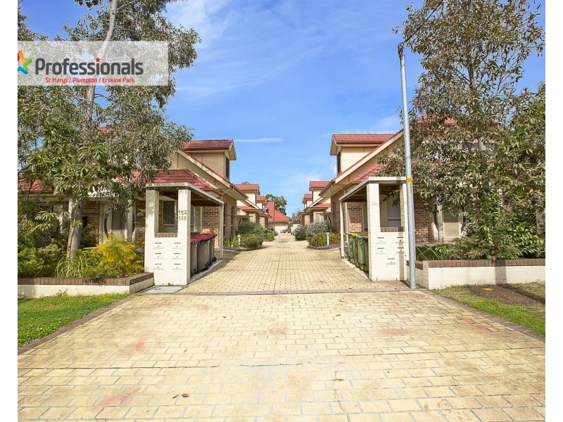 9/164-166 Canberra Street, St Marys NSW 2760