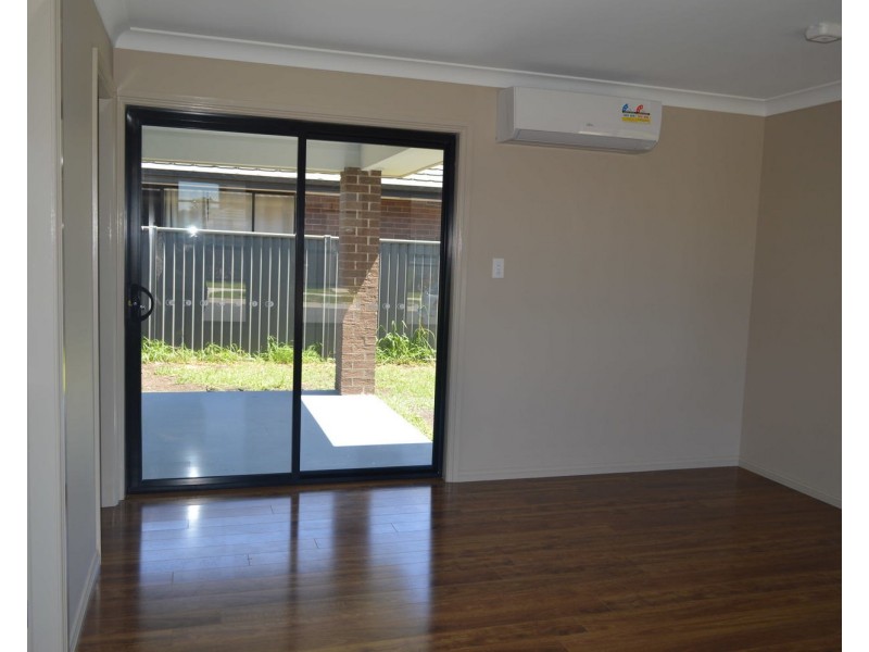 29 Taradale Drive, Ropes Crossing NSW 2760