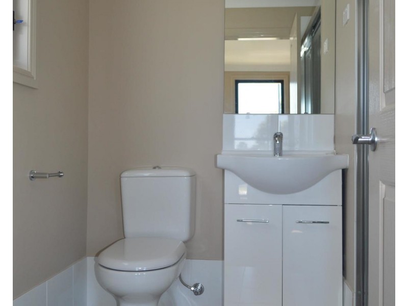 29 Taradale Drive, Ropes Crossing NSW 2760