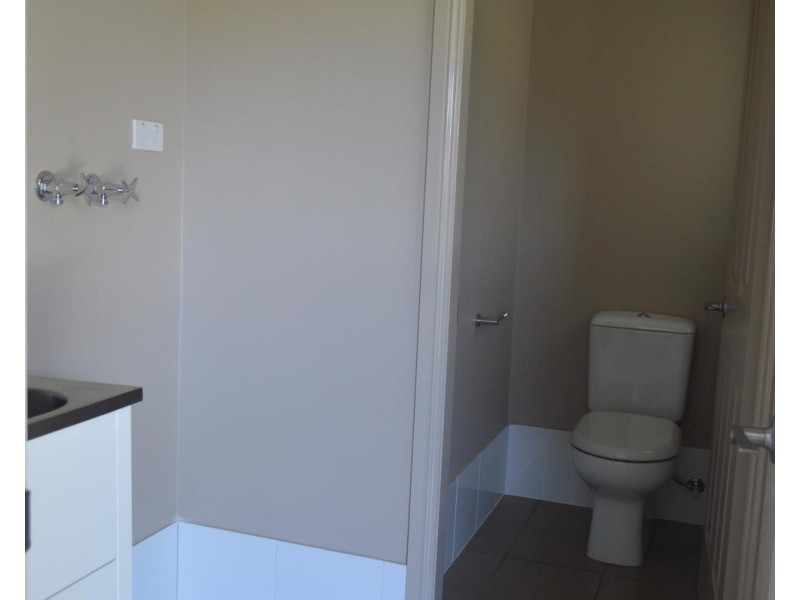 29 Taradale Drive, Ropes Crossing NSW 2760