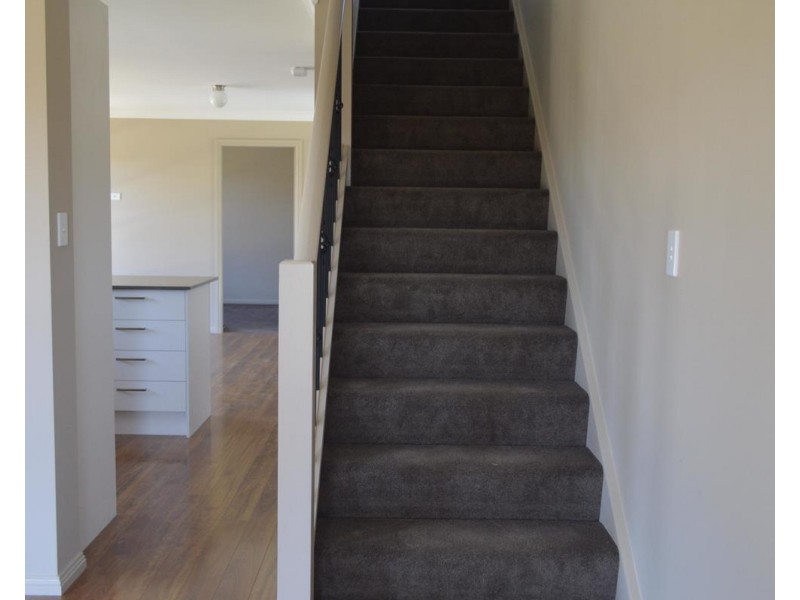 29 Taradale Drive, Ropes Crossing NSW 2760