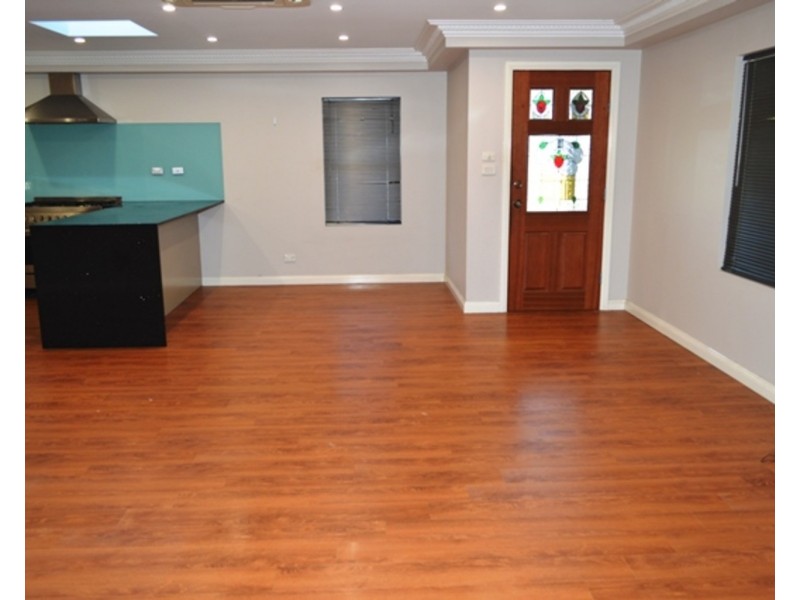 18 Strauss Road, St Clair NSW 2759