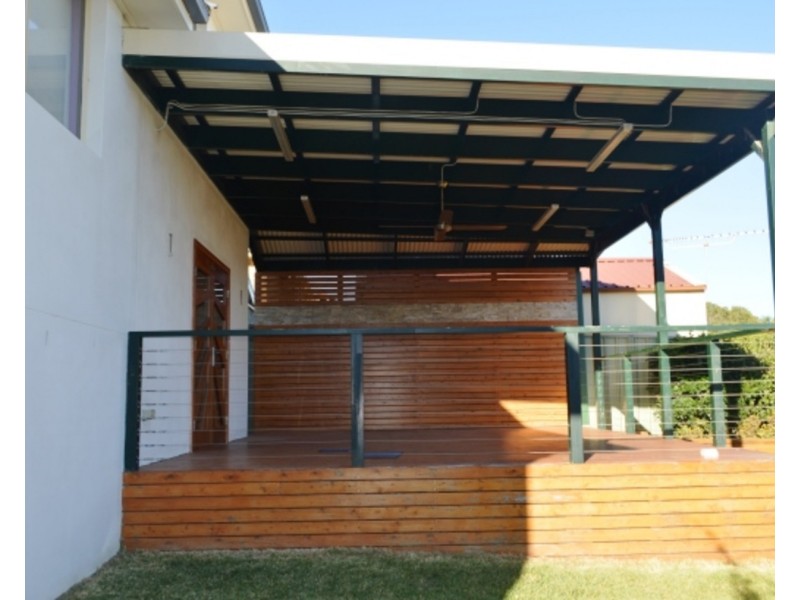 18 Strauss Road, St Clair NSW 2759