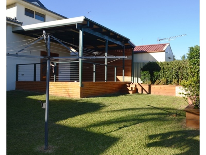 18 Strauss Road, St Clair NSW 2759