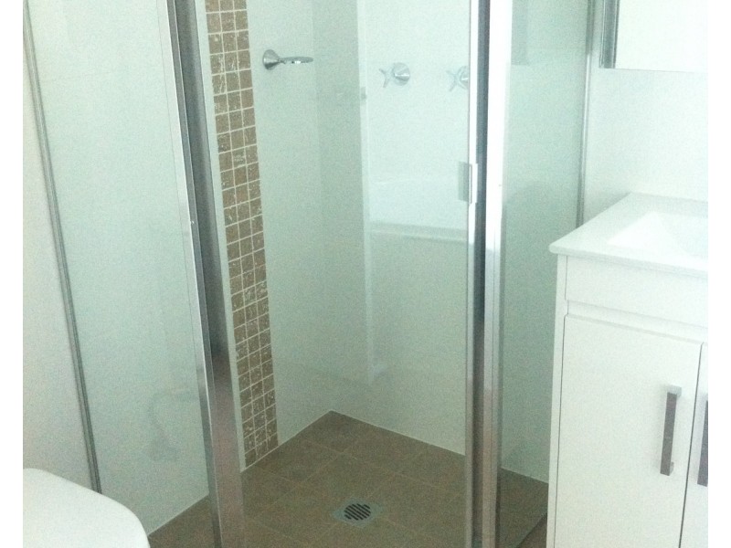 3/48 Gidley Street, St Marys NSW 2760