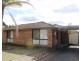 18 Toucan Crescent, Plumpton NSW 2761
